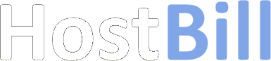 NR Consulting